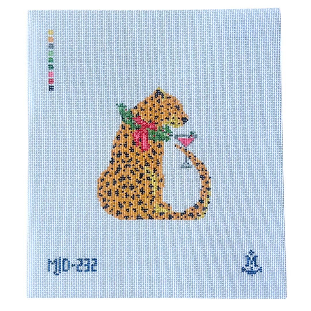 Jingle Juice - Wholesale