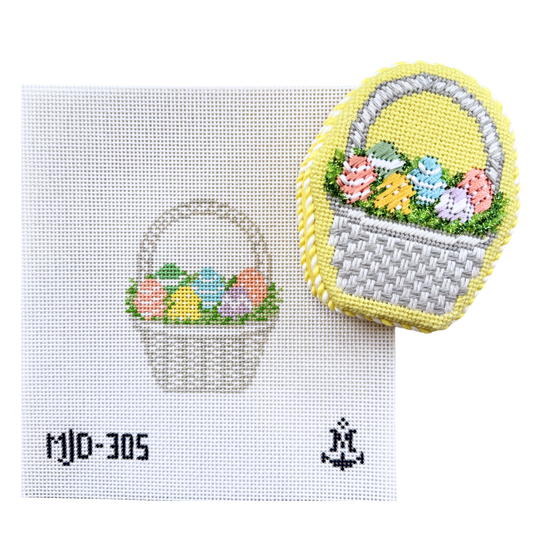 Easter Basket - Wholesale