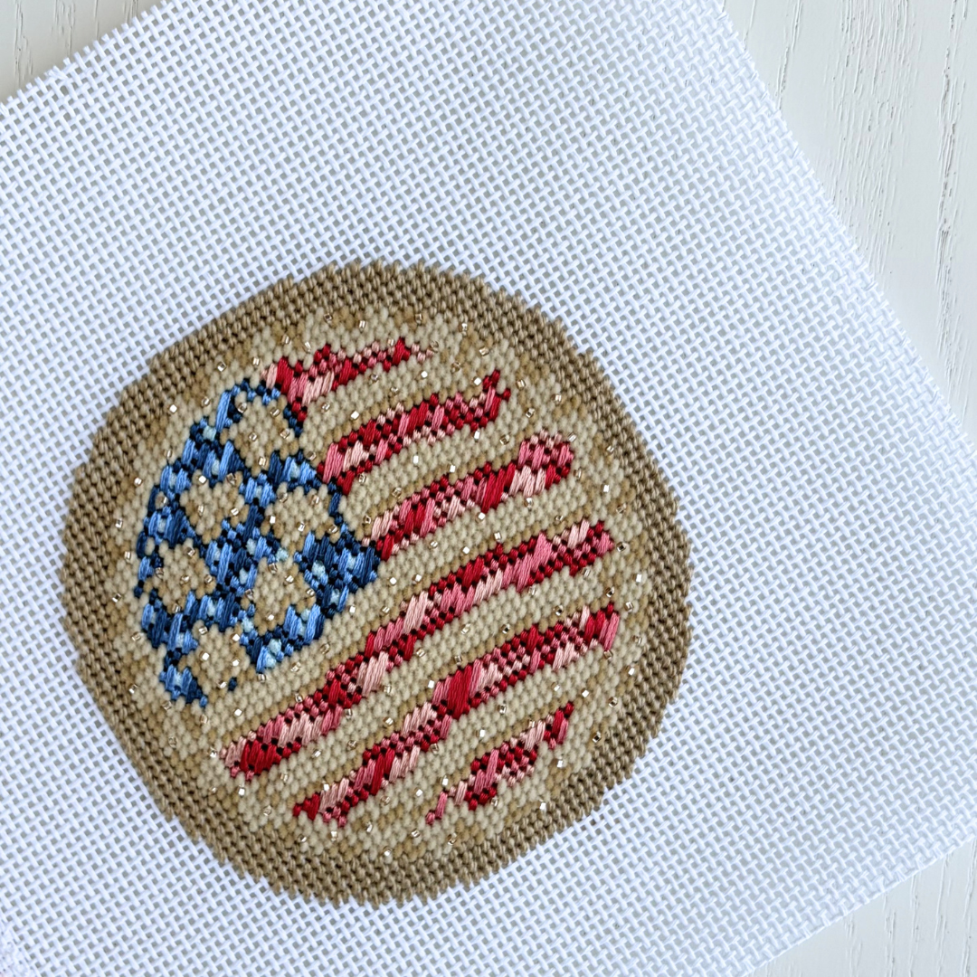 4th of July Pie (PREORDER)