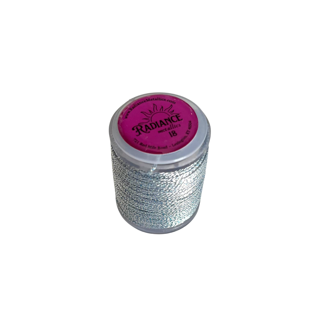 Radiance 18 Lunar Tide C-1003