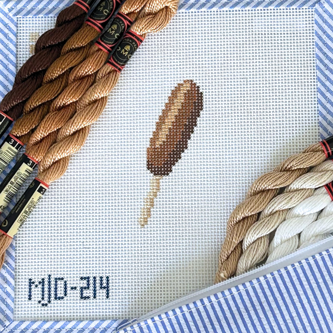 Corn Dog