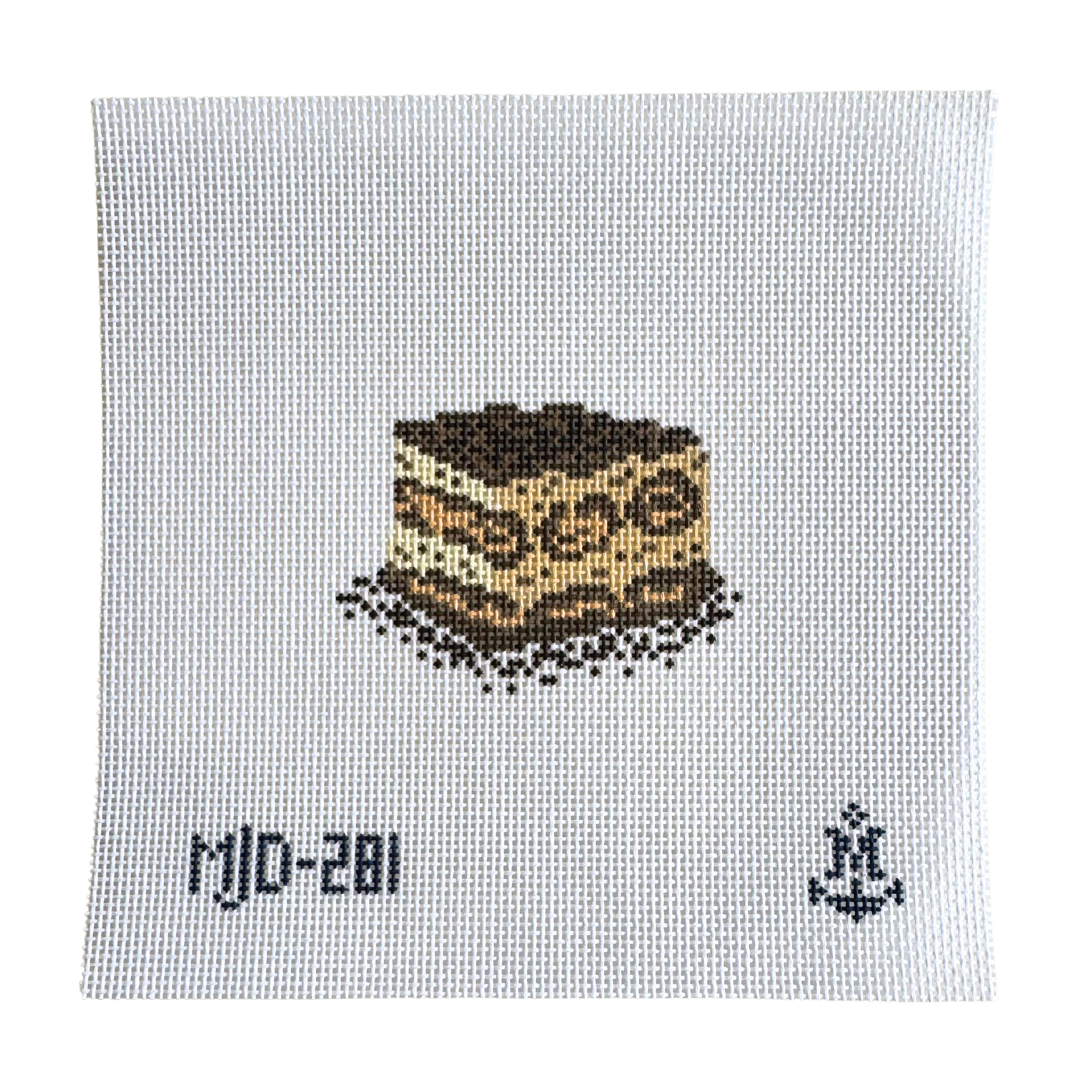 Tiramisu - Wholesale