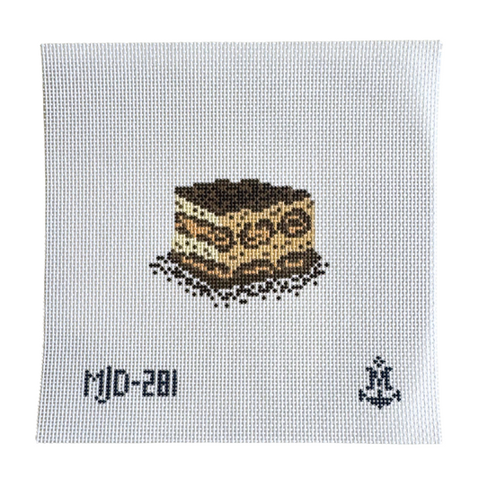 Tiramisu - Wholesale