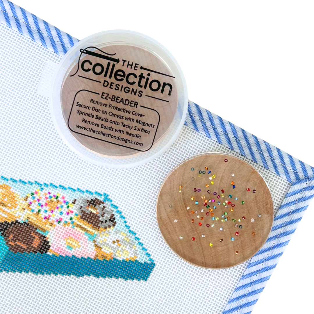 The EZ Beader - Magnetic