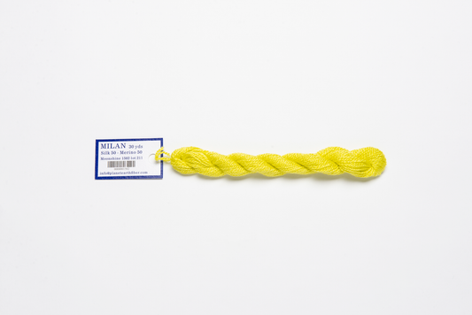 Milan 1582 Moonshine