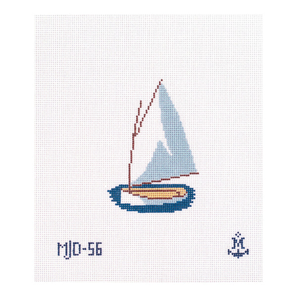 Catboat