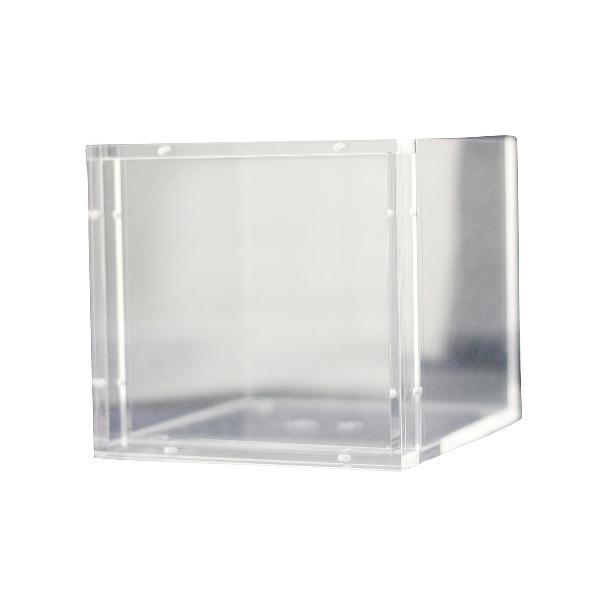 Methacrylate Box