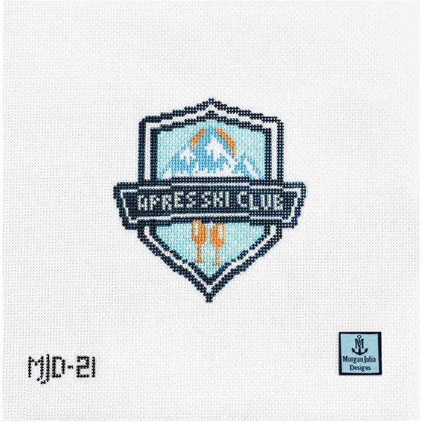 Après Ski Club