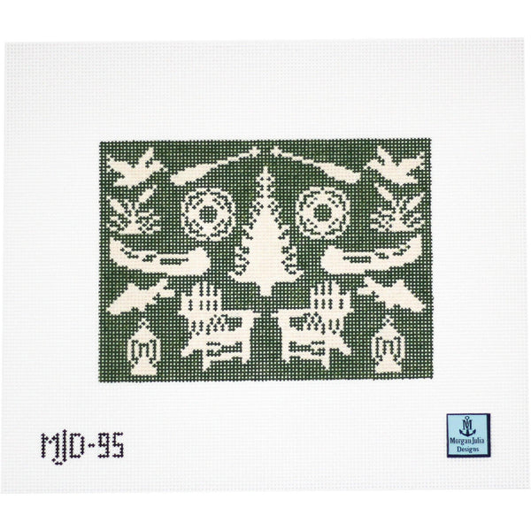 Needlepoint Online Store: All– Page 6 – Morgan Julia Designs