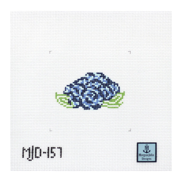 Hydrangea Haven
