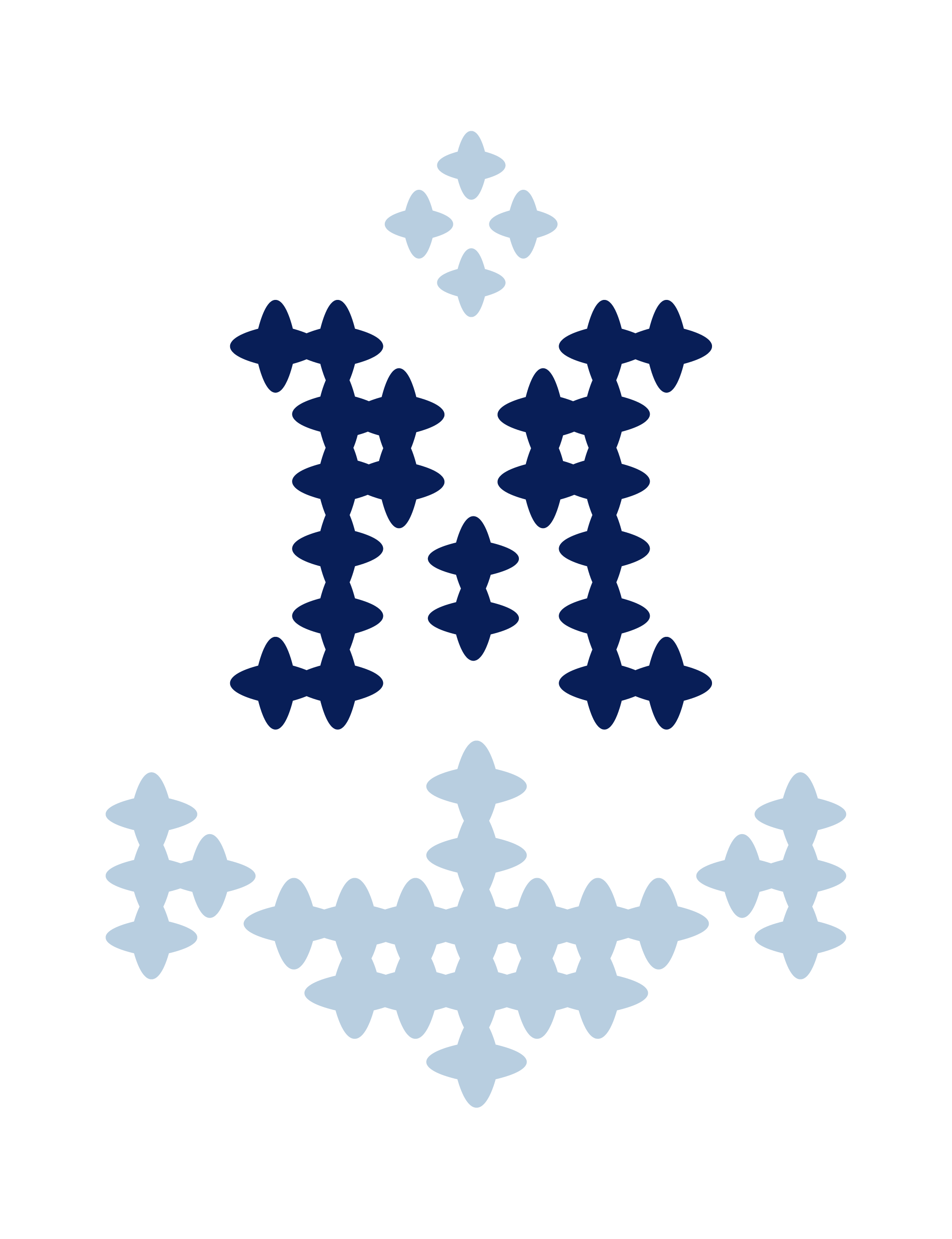 Morgan Julia Designs